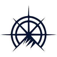 AIRecruitment