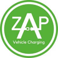 Zap Vehicle Charging & Solar PV