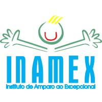 Instituto de Amparo ao Excepcional - INAMEX logo - Similar company to Digital Imaging And Scanning International