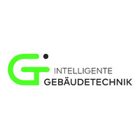 IGT Vertrieb GmbH logo - Similar company to Em Blechtech Ag