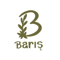 Baris Peru logo - Similar company to Off/Source Inc.