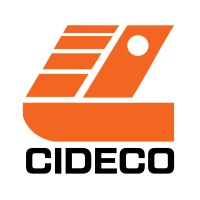 CONSTRUCTION DESIGN & CONSULTANT CORPORATION (CIDECO) logo - Similar company to Nam Trung Engineering & Construction Jsc