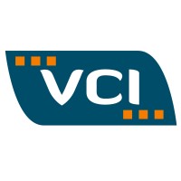 Video Cine Import S.A. logo - Similar company to Papaya Search