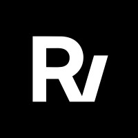 Raptview Labs logo - Similar company to Anthea Communications