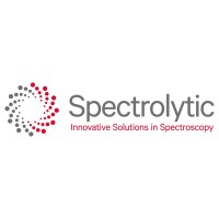 Spectrolytic logo - Similar company to Remotized