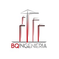 BQ Ingenieria logo - Similar company to Kai Construcciones S.A.