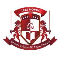 London College Of Legal Studies (North)