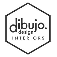 Dibujo.design Interiors logo - Similar company to Design Management Solutions Ltd