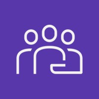 Kompetenzzentrum Digitalisierung und Pflege beim GKV-Spitzenverband logo - Similar company to Lep Ag