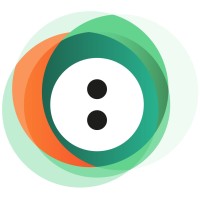 Jöckel Innovation Consulting – JÖIN logo - Similar company to Dmsfactory Gmbh