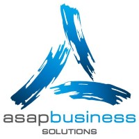 ASAP Business Solutions Inc