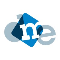 Dme Delivers, Llc