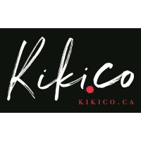 KiKico Événements - Wine Events logo - Similar company to Antipodes Comunicación