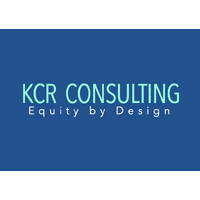 KCR Consulting logo - Similar company to Kalifa K Oliver Experience Coaching