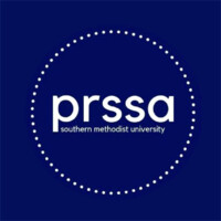 SMU PRSSA logo - Similar company to Prssa At Unt