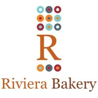 Riviera Bakery Limited logo - Similar company to Property Apps