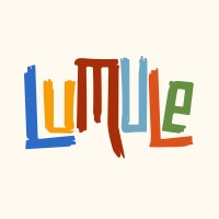 Lumule Foundation logo - Similar company to Kyne Foundation