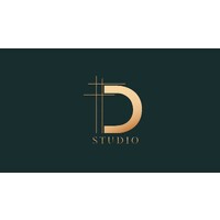 D Studio logo - Similar company to D Studio