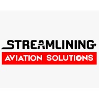 Streamlining Aviation Solutions logo - Similar company to Dragonfly
