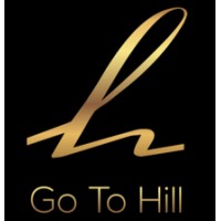 Hill Supplies: Plumbing, Electrical, Lighting, Heating & Safety logo - Similar company to Acr Digital