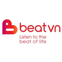 BEAT VIET NAM logo - Similar company to Beat Network