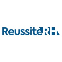 Réussite RH logo - Similar company to Promethee Formations Conseil