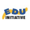 EDU-Initiative Kenya logo - Similar company to Empowernet Org