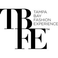Tampa Bay Fashion Experience logo - Similar company to Dress For Success Tampa Bay