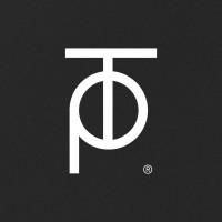 The Other Pitch logo - Similar company to Teamwfp