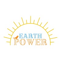 Earth Power LLC