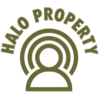 Halo Property logo - Similar company to Probate Property Hub