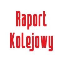 Raport Kolejowy logo - Similar company to Plastyl