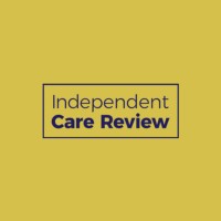 Independent Care Review