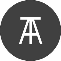 ATÖLYE logo - Similar company to I-Am