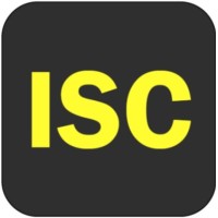 Insight Specialty Consulting logo - Similar company to Dimensic