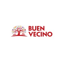 Buen Vecino logo - Similar company to Datastream Group