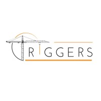 Riggers logo - Similar company to Riggers Workwear