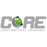 Core Contracting Services logo - Similar company to Core Contracting, Inc.