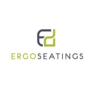 Ergoseatings logo - Similar company to Ergo Seating