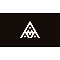 AMALAYA logo - Similar company to Plastimarmol