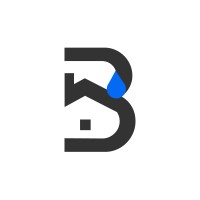 BRAMEY logo - Similar company to Calgeomin