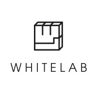 WhiteLab Torino logo - Similar company to So Simple