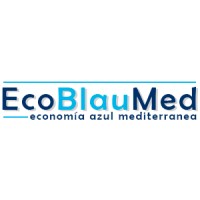 EcoBlauMed