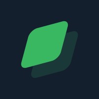 Chatflex
