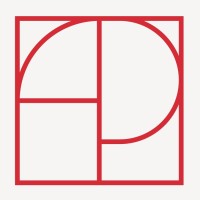 Art Peritus logo - Similar company to Archeota