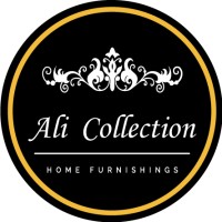 Ali Collection