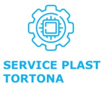 Service Plast Tortona Srl logo - Similar company to B.B. Plast S.R.L.