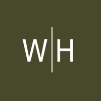 Watkinson-Hall Studio