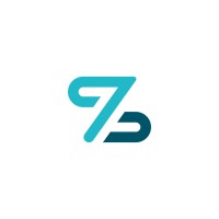Zefiro Net logo - Similar company to Opnet