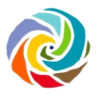 NAIC | NAICL logo - Similar company to Kloudgen, Inc